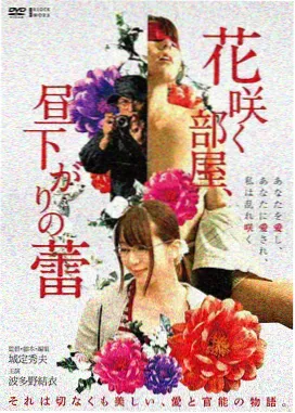 电影最新-阿甘正传